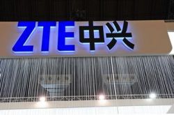 [9分钟科普]福州公司咨询电话号码_哔哩哔哩-2